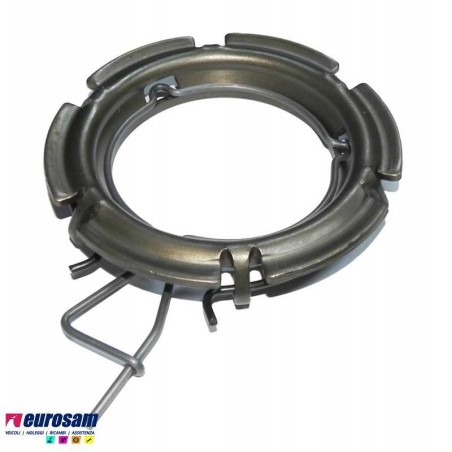 KIT ORGANI MONTAGGIO RIPARAZIONE SPINTA FRIZIONE