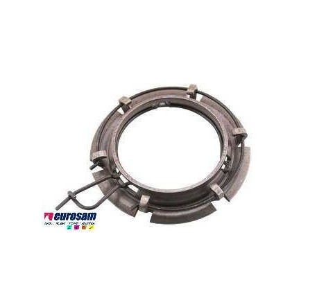 KIT ORGANI MONTAGGIO RIPARAZIONE SPINTA FRIZIONE