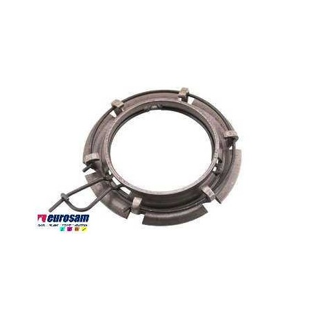 KIT ORGANI MONTAGGIO RIPARAZIONE SPINTA FRIZIONE