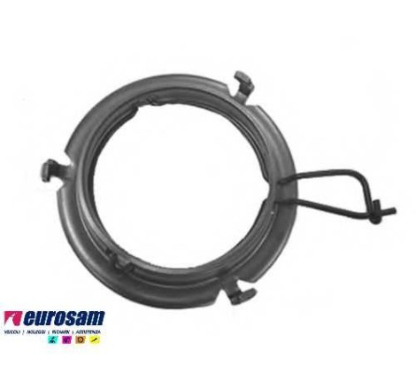 KIT ORGANI MONTAGGIO RIPARAZIONE SPINTA FRIZIONE