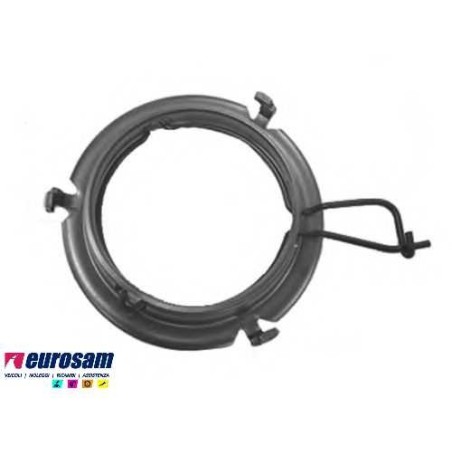 KIT ORGANI MONTAGGIO RIPARAZIONE SPINTA FRIZIONE