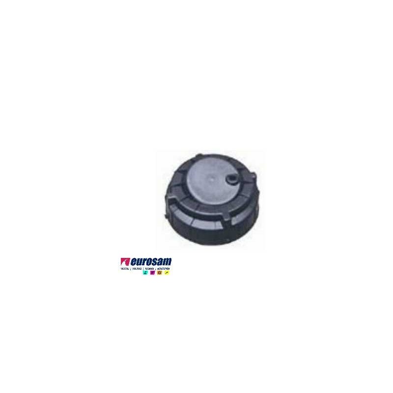 COPERCHIO FILTRO ARIA TIPO ALTO SCANIA 4 SERIE