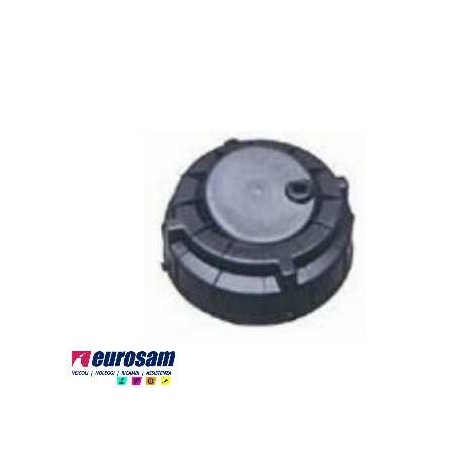 COPERCHIO FILTRO ARIA TIPO ALTO SCANIA 4 SERIE