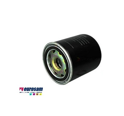 FILTRO ESSICCATORE ALTA SEPARAZIONE SCANIA 4 SERIE P/G/R/T