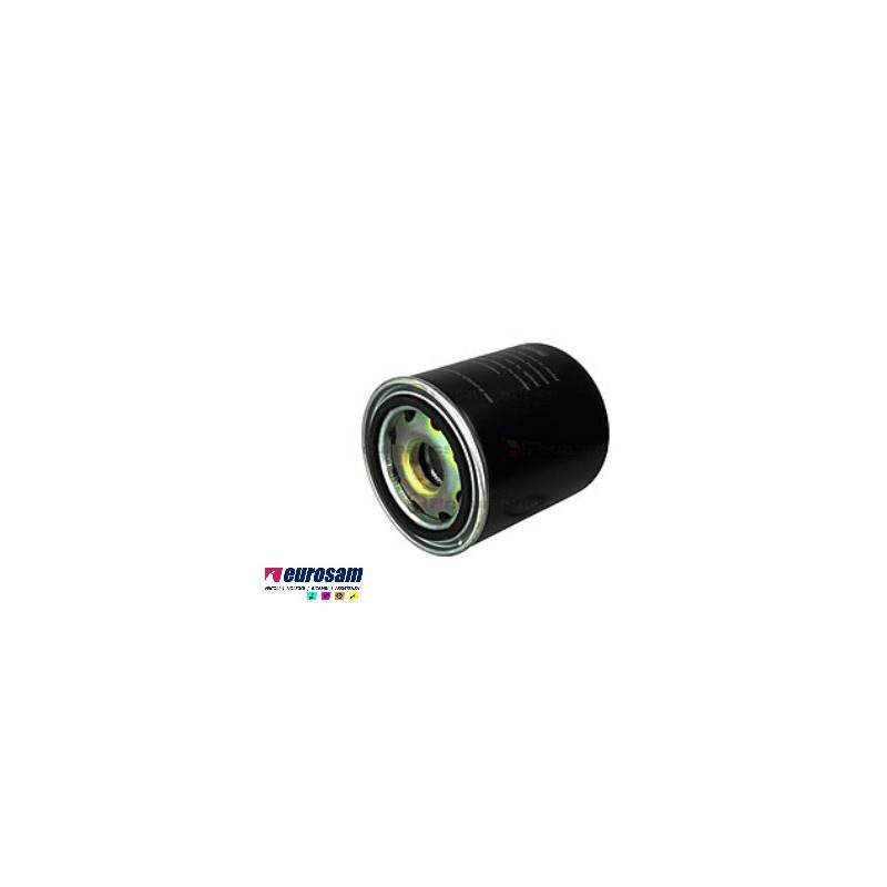 FILTRO ESSICCATORE ALTA SEPARAZIONE SCANIA 4 SERIE P/G/R/T