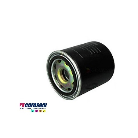 FILTRO ESSICCATORE ALTA SEPARAZIONE SCANIA 4 SERIE P/G/R/T