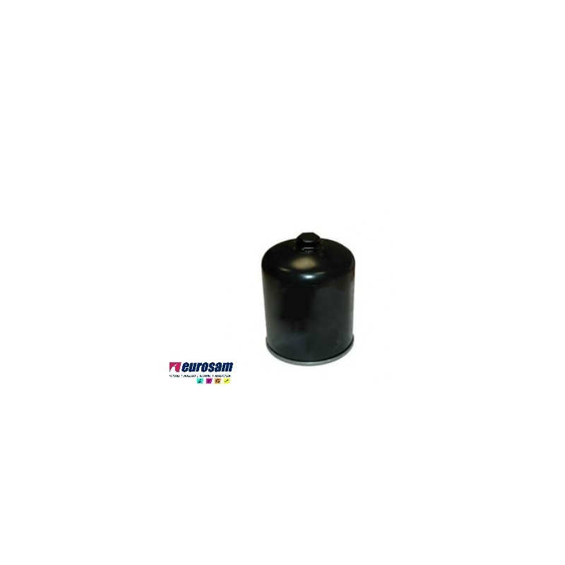 FILTRO ESSICCATORE ALTA SEPARAZIONE SCANIA 4 SERIE P/G/R/T