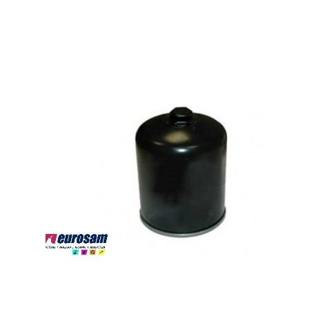 FILTRO ESSICCATORE ALTA SEPARAZIONE SCANIA 4 SERIE P/G/R/T