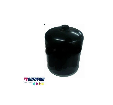 FILTRO ESSICCATORE  SCANIA 4 SERIE,RENAULT MIDLUM