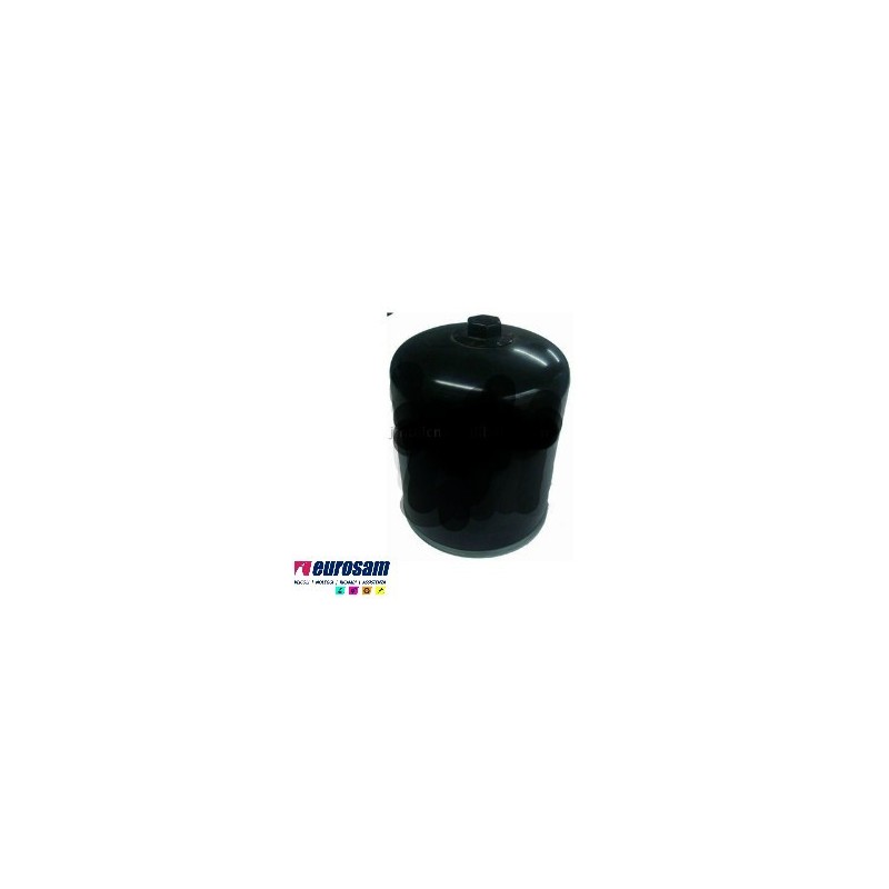 FILTRO ESSICCATORE  SCANIA 4 SERIE,RENAULT MIDLUM