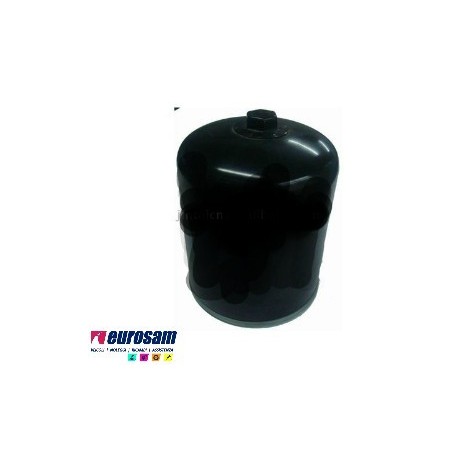 FILTRO ESSICCATORE  SCANIA 4 SERIE,RENAULT MIDLUM