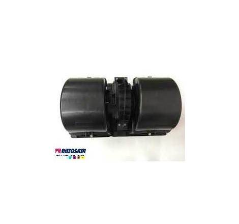 MOTORINO RISCALDAMENTO ARIA CALDA SCANIA SERIE R