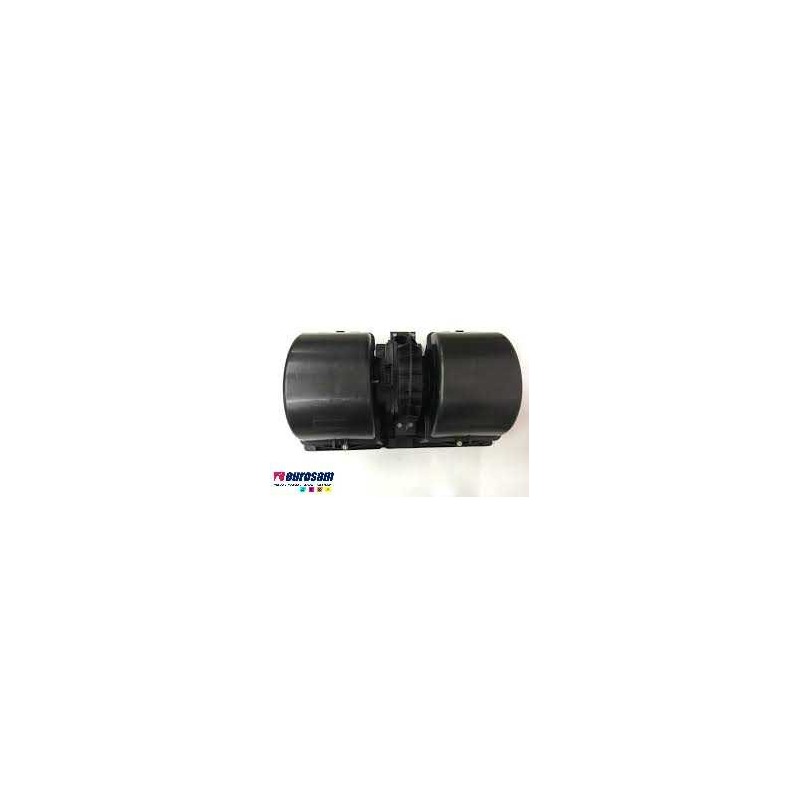 MOTORINO RISCALDAMENTO ARIA CALDA SCANIA SERIE R