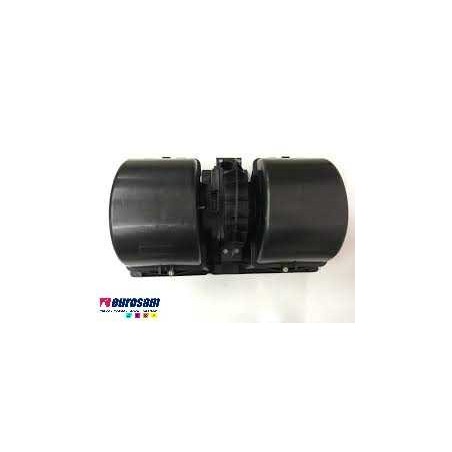 MOTORINO RISCALDAMENTO ARIA CALDA SCANIA SERIE R