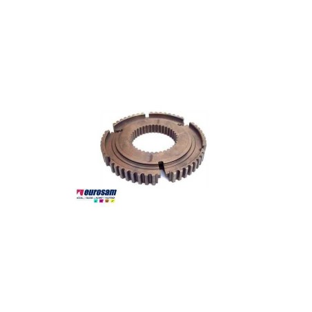 CORPO MOZZO SINCRONIZZATORE 3-4 VELOCITA CAMBIO ZF 16S 151