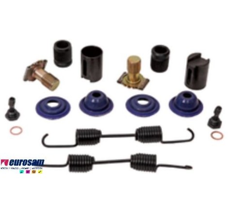 kit registro riparazione...