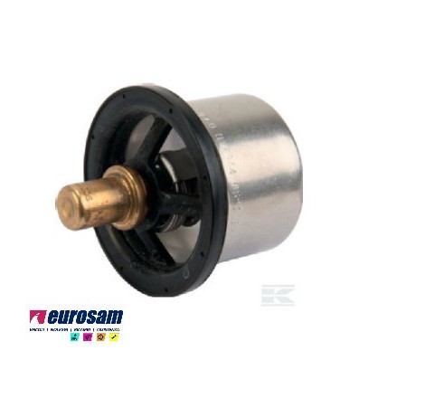 TERMOSTATO ACQUA IVECO RENAULT VOLVO,MERCEDES,SCANIA