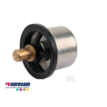 TERMOSTATO ACQUA IVECO RENAULT VOLVO,MERCEDES,SCANIA