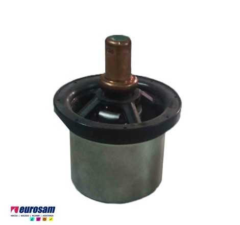 TERMOSTATO ACQUA IVECO RENAULT VOLVO,MERCEDES,SCANIA