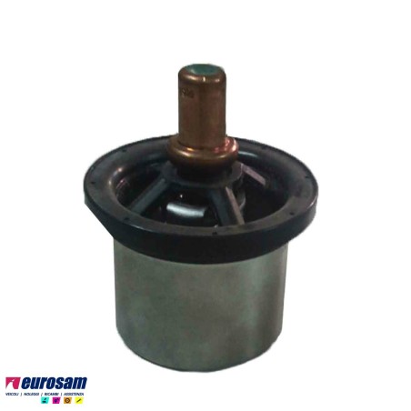 TERMOSTATO ACQUA IVECO RENAULT VOLVO,MERCEDES,SCANIA