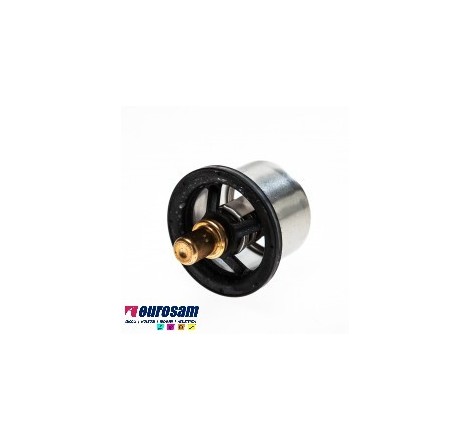 TERMOSTATO ACQUA IVECO RENAULT VOLVO,MERCEDES,SCANIA