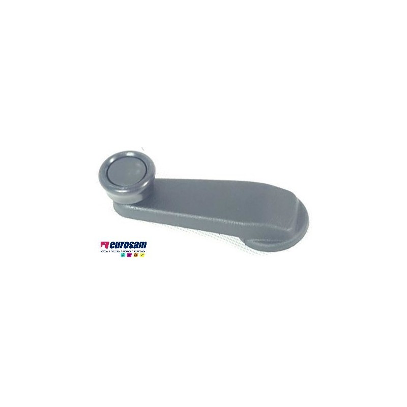 MANIGLIA ALZAVETRO DX/SX MAN F90 F2000