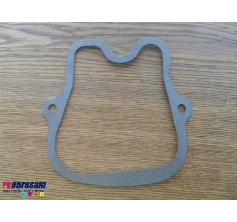 GUARNIZIONE COPERCHIO PUNTERIE VALVOLE TESTATA MAN,RENAULT,MERCEDES