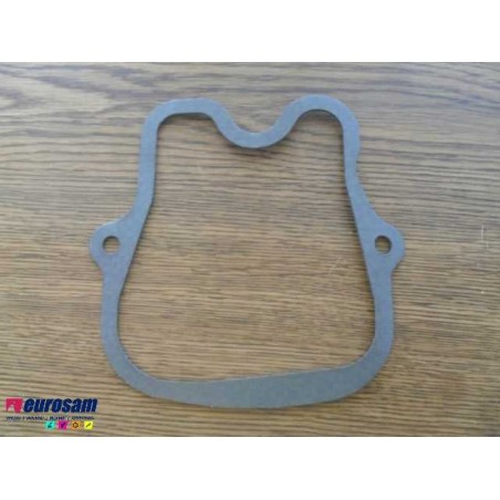 GUARNIZIONE COPERCHIO PUNTERIE VALVOLE TESTATA MAN,RENAULT,MERCEDES