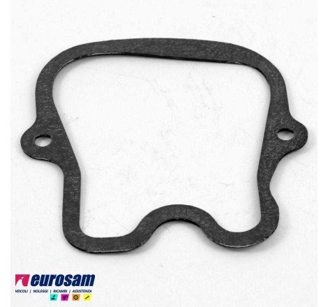 GUARNIZIONE COPERCHIO PUNTERIE VALVOLE TESTATA MAN,RENAULT,MERCEDES