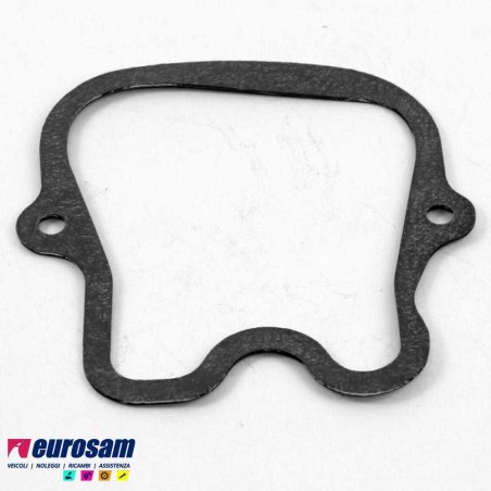 GUARNIZIONE COPERCHIO PUNTERIE VALVOLE TESTATA MAN,RENAULT,MERCEDES