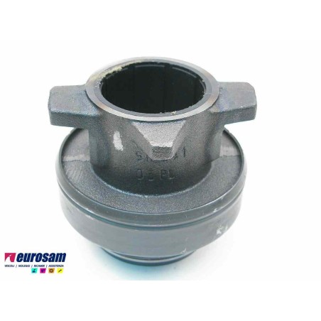 CUSCINETTO REGGISPINTA DISTACCO FRIZIONE MAN,DAF