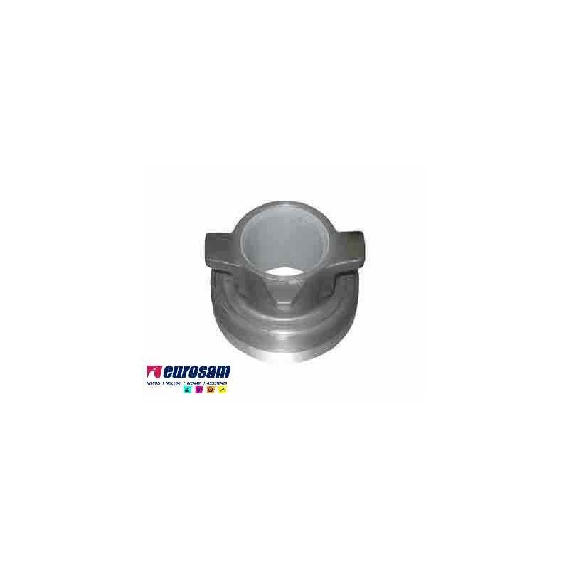 CUSCINETTO REGGISPINTA DISTACCO FRIZIONE MAN,DAF