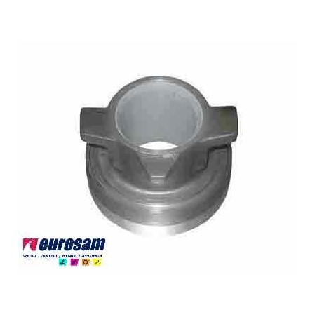 CUSCINETTO REGGISPINTA DISTACCO FRIZIONE MAN,DAF