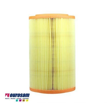 filtro aria fiat ducato...