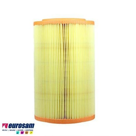 filtro aria fiat ducato peugeot boxer citroen jumper