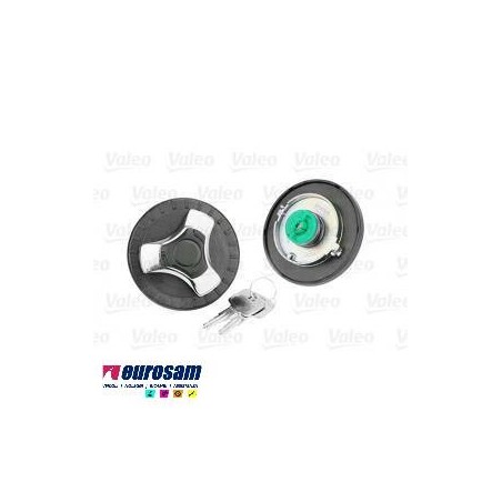 tappo serbatoio gasolio a baionetta d.60 iveco