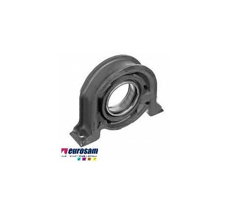 SUPPORTO OSCILLANTE TRASMISSIONE MAN TGA TGL TGM TGS TGX