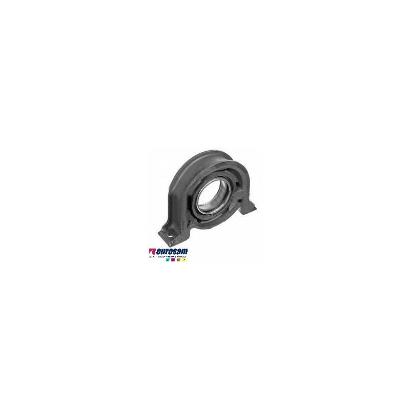SUPPORTO OSCILLANTE TRASMISSIONE MAN TGA TGL TGM TGS TGX