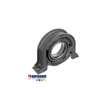 SUPPORTO OSCILLANTE TRASMISSIONE MAN TGA TGL TGM TGS TGX