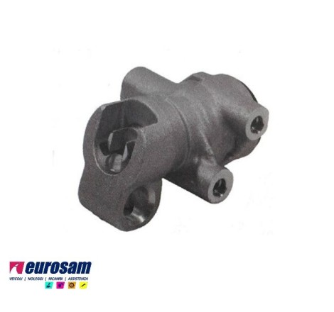 CORRETTORE DI FRENATA IVECO DAILY