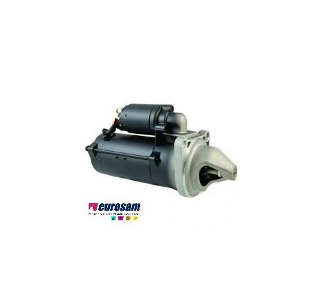 MOTORINO AVVIAMENTO IVECO 79.14-EUROCARGO
