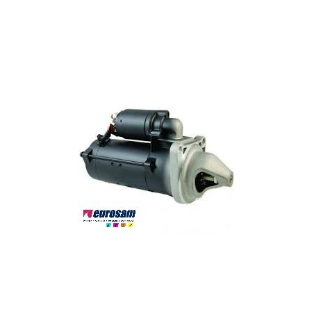 MOTORINO AVVIAMENTO IVECO 79.14-EUROCARGO