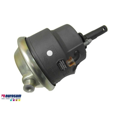 CILINDRO FRENO IVECO EUROCARGO