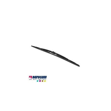 SPAZZOLA TERGICRISTALLO VOLVO FH MERCEDES ACTROS