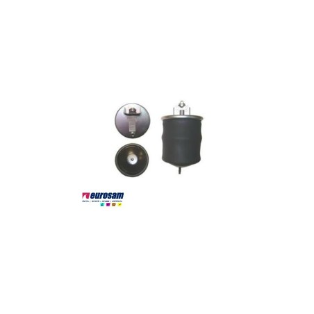 SOSPENSIONE MOLLA PNEUMATICA SOFFIETTO VOLVO FH FM