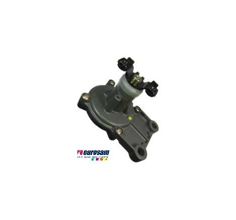 SENSORE LIVELLO SOSPENSIONE PNEUMATICA RENAULT  VOLVO