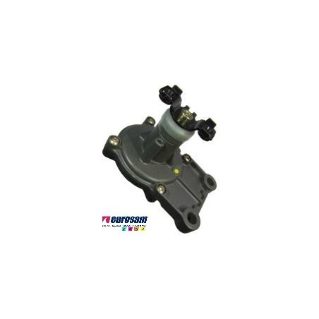 SENSORE LIVELLO SOSPENSIONE PNEUMATICA RENAULT  VOLVO