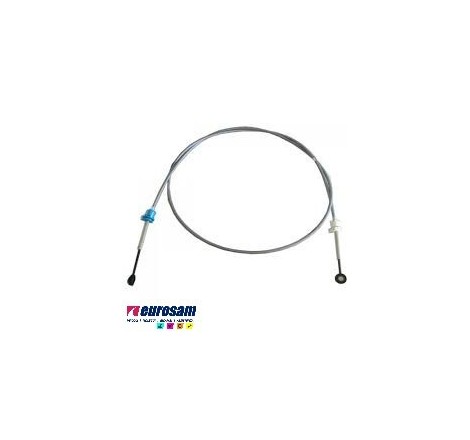 CAVO CORDA LEVA MARCE VOLVO FH