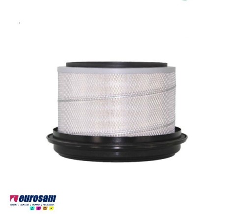 FILTRO ARIA MOTORE MERCEDES NG SK O302