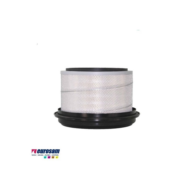 FILTRO ARIA MOTORE MERCEDES NG SK O302